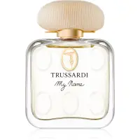 Trussardi My Name Eau de Parfum pentru femei 100 ml