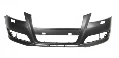 Bara fata cu locas senzori parcare, grunduita AUDI A3 intre 2008-2013