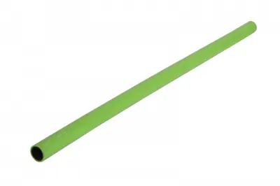 Cuplaj conducta lichid racire 28mmx1000mm (-50 200 C, presiune de indoire: 2,48 MPa, presiune de lucru: 0,62 MPa) EURO 6