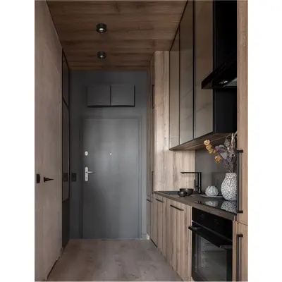 Spot BROOK Nisipiu Negru Aluminiu LED GU10 1x10W IP20 220-240V Fara bec Rotating