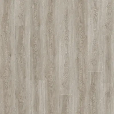 Parchet laminat City Samsun Oak 8 mm clasa 21 AC1