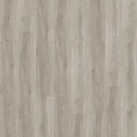 Parchet laminat City Samsun Oak 8 mm clasa 21 AC1
