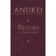 Tilcuire la Apocalipsa