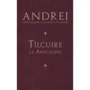 Tilcuire la Apocalipsa