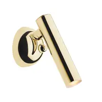 Corp de iluminat cu montaj pe perete tip aplica LOYA W0461-01A-F7F7