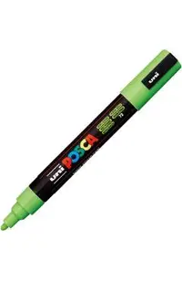 Marker Verde-Mar Uni PC-5M