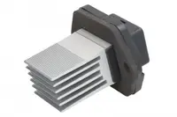 Element reglare suflanta aer (rezistor) potrivit HYUNDAI TUCSON; KIA CARENS III, CARNIVAL III, RIO II, SORENTO I, SPORTAGE II 1.4-3.5 08.02-06.15