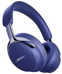 Căști wireless Bose - QuietComfort Ultra Gen 2, ANC, Midnight Violet