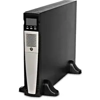 Sursa UPS Premium Dual ER 3000VA 2400W 0min.1/1f./Online