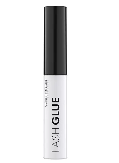 Catrice Lash Glue
