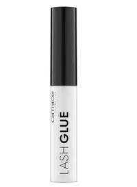 Catrice Lash Glue