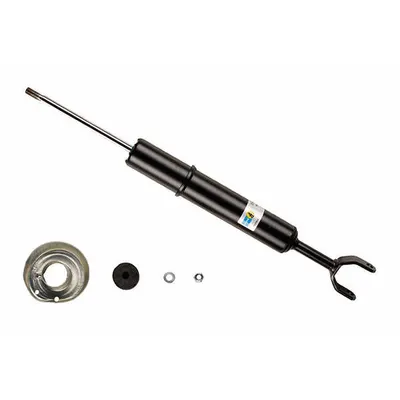 Amortizor BILSTEIN 22-031167