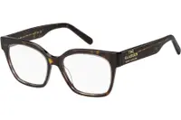 Marc Jacobs MARC801 AIO