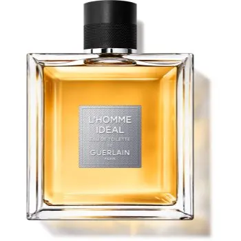 GUERLAIN L'Homme Idéal Eau de Toilette pentru bărbați