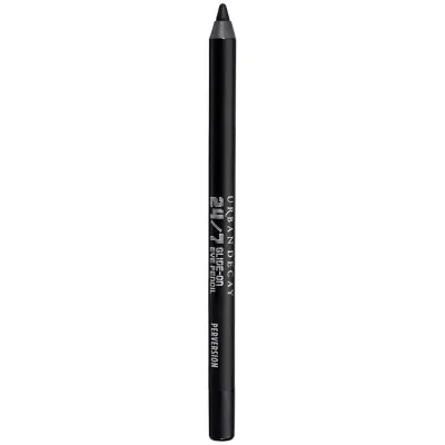 Urban Decay 24/7 Glide-On-Eye dermatograf persistent rezistent la apa culoare Perversion 1.2 g
