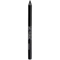 Urban Decay 24/7 Glide-On-Eye dermatograf persistent rezistent la apa culoare Perversion 1.2 g