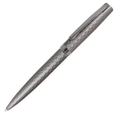 Pix Online Eleganza - Diamond Titan, metalic
