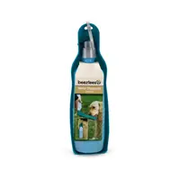 Adapatoare Portabila pentru Caini 0.5 l