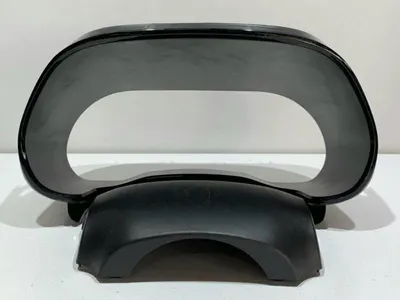 Ornament / rama ceas bord 682643051R Dacia Spring facelift (2022-2024)
