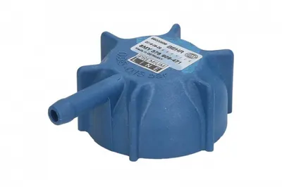 Buson Vas Expansiune Potrivit Man Cla, E2000, El, F2000, F90, F90 Unterflur, Foc, Hocl, L2000, Lion S City, Lion S Coach, Lion S Regio D0824lf01-E2876luh03 01.85