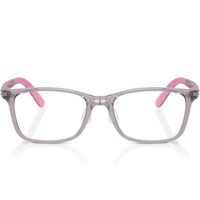 Ray-Ban RY1626D 3912 49