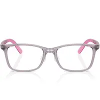 Ray-Ban RY1626D 3912 49
