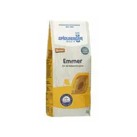 Grau Emmer bio 500g Spielberger