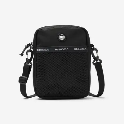 Borsetă DC Shoes Nova 2,5 L