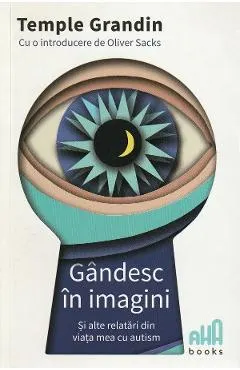 Gandesc in imagini