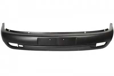 Bara fata CARAVELLE, cu locas proiectoare, negru VW TRANSPORTER intre 1995-2003