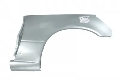Panou reparatie aripa spate stanga 2 usi MAZDA MX-5 intre 1989-1998