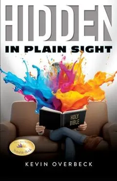 Hidden in Plain Sight