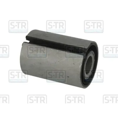 Bucsa arc foi S-TR STR-120369