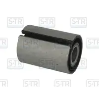 Bucsa arc foi S-TR STR-120369