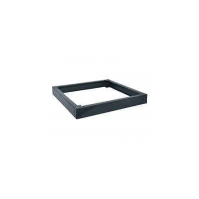Linkeo plinth - pentru dulap adancime x depth : 600 x 600 mm