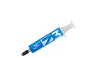 Pasta Siliconica Deepcool 1,5g Z3