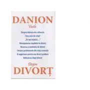 Despre divort