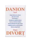 Despre divort