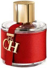 Carolina Herrera Apă de toaletă CH, 100 ml, tester