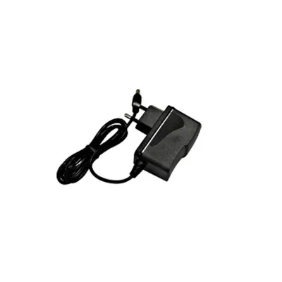 LED Power supply, 18W 12V 1.5A IP44