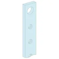 4 filetate goale 630A,L1400,Linergy BS BB