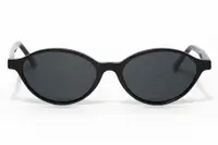 Eyerim Studio Vick Black Polarized