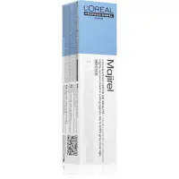 L’Oréal Professionnel Majirel Culoare permanenta pentru par culoare 5.18 60 ml