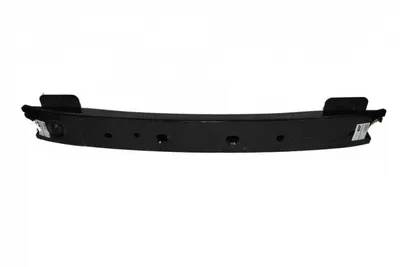 Armatura bara fata FORD FOCUS intre 2001-2004