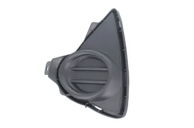 Grila bara fata stanga potrivit TOYOTA AURIS 2012-2015