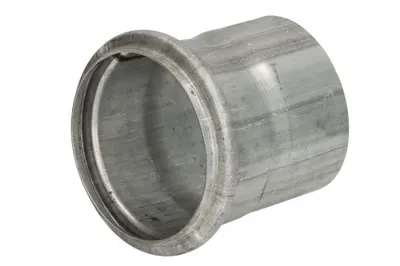 Racord evacuare (lungime:145mm) potrivit RVI KERAX, MAGNUM, PREMIUM 2 DXi11 DXi12 DXi13 10.04