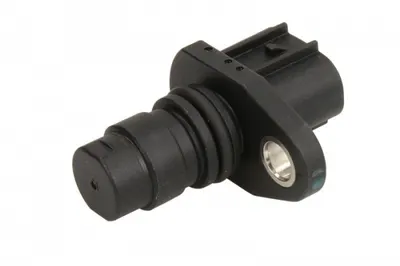 Senzor Pozitie Arbore Cotit Potrivit Opel Astra H, Astra H Classic, Astra H Gtc, Astra H Kombi, Astra J, Astra J Gtc, Combo Tour, Combo Minivan, Corsa C, Corsa C Hatchback 1.7d 3.0d 06.03