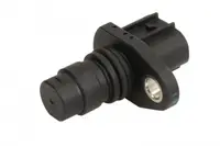 Senzor Pozitie Arbore Cotit Potrivit Opel Astra H, Astra H Classic, Astra H Gtc, Astra H Kombi, Astra J, Astra J Gtc, Combo Tour, Combo Minivan, Corsa C, Corsa C Hatchback 1.7d 3.0d 06.03-