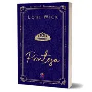 Printesa