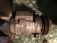 Compresor aer conditionat 247300-8220 Peugeot Boxer (2002-2006) 3.0d
